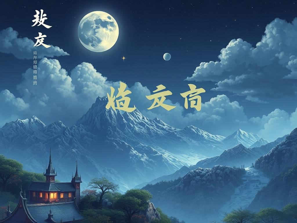 白羊座的百科信息