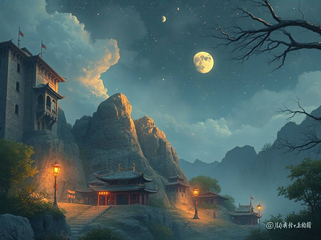 解梦：梦见大海里有好多鱼是不是凶兆？