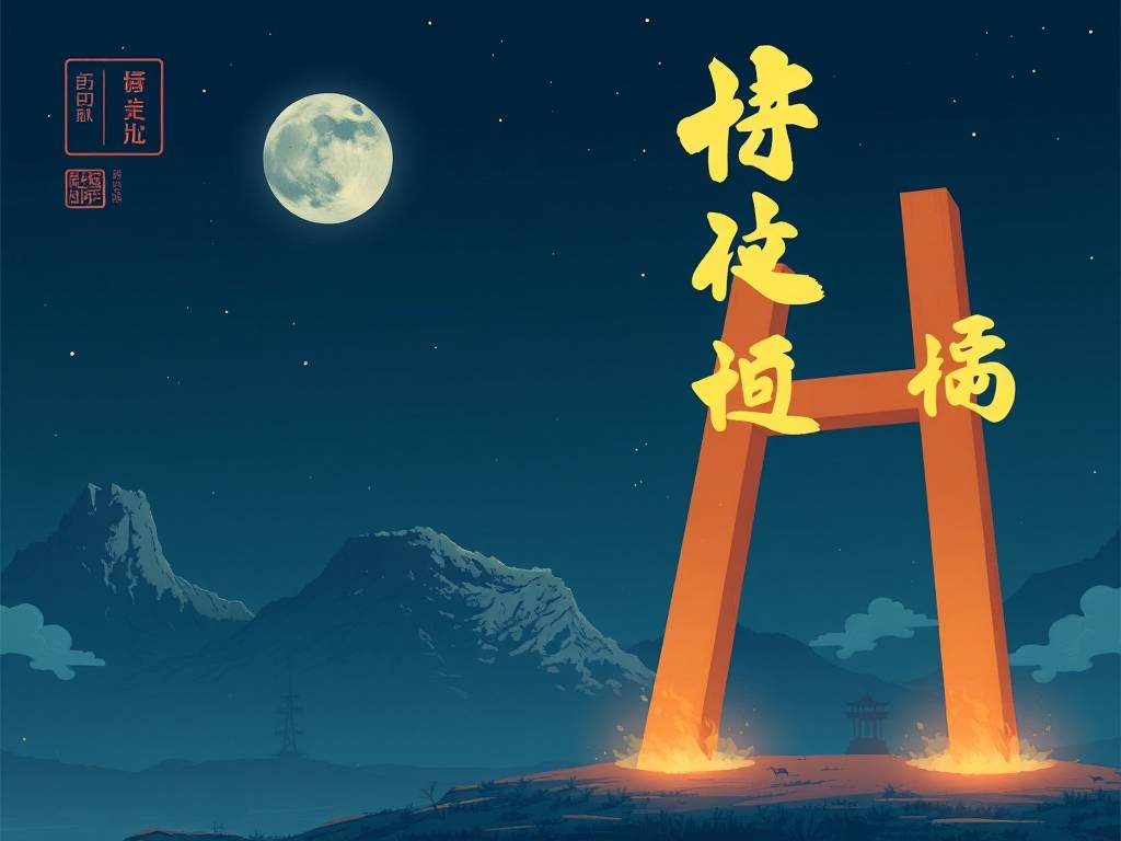 做梦梦见大海(hǎi)钓鱼意味着什么，梦见大海(hǎi)钓鱼好不好？