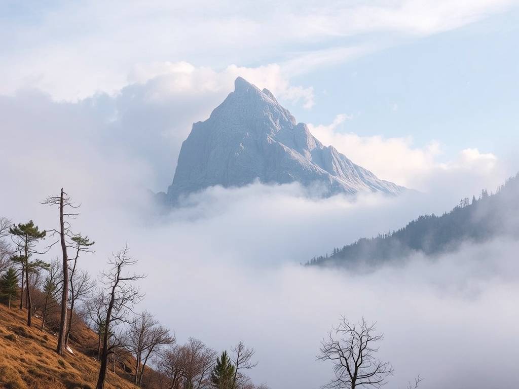 梦见山上长满青草是什么预兆？