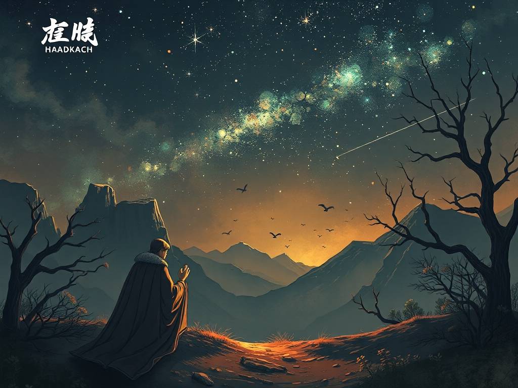 孕妇梦见狂风暴雨是什么预兆？