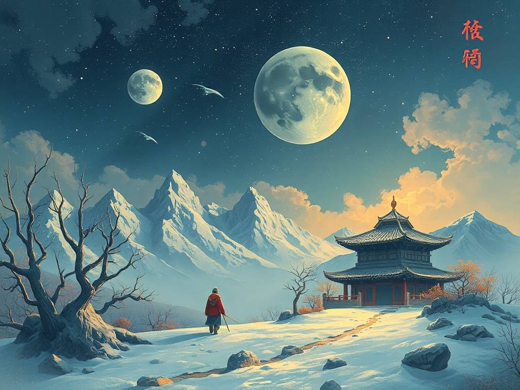 梦见天要下暴雨是什么意思？