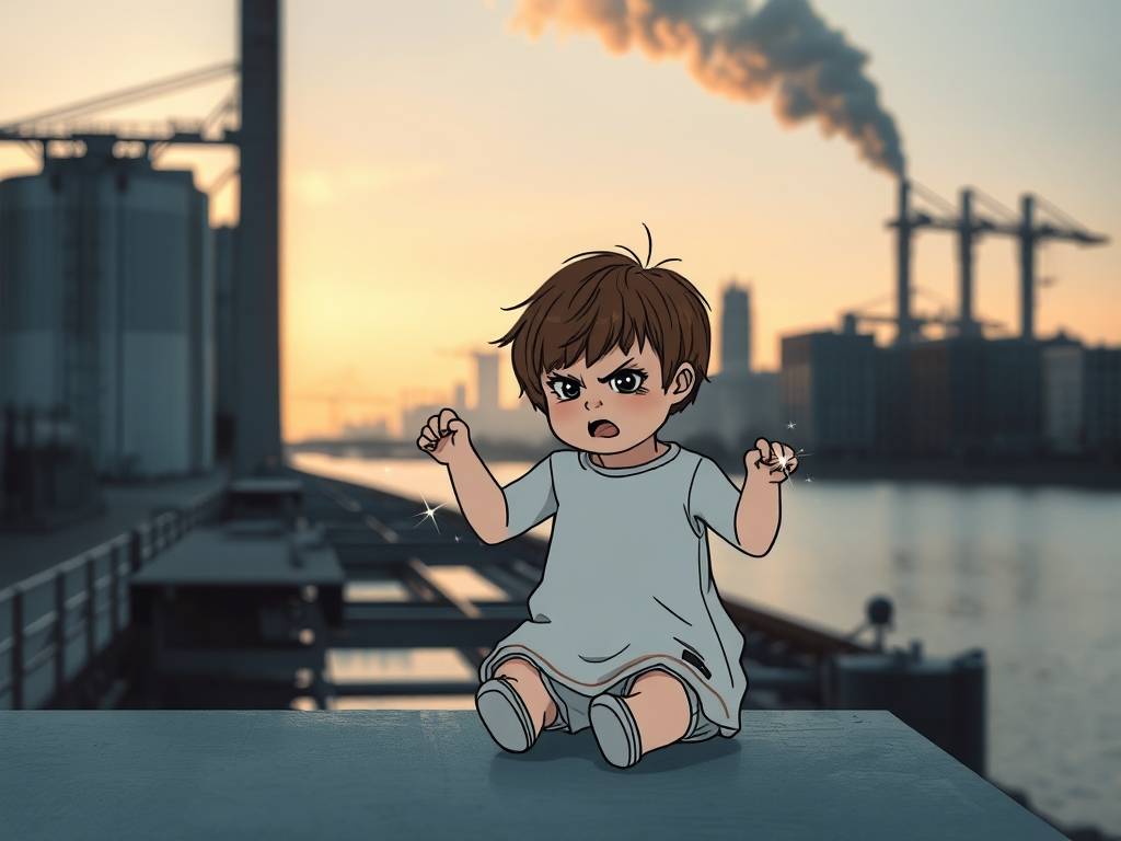 梦见发大水捉鱼好不好？