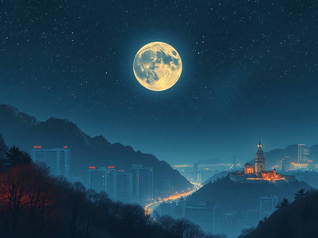 梦见河水倒流是什么意思？