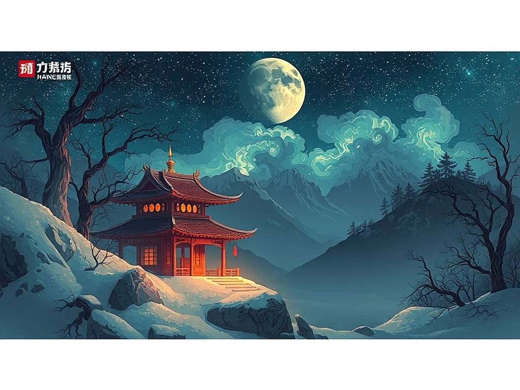 开门见餐厅风水好不好
