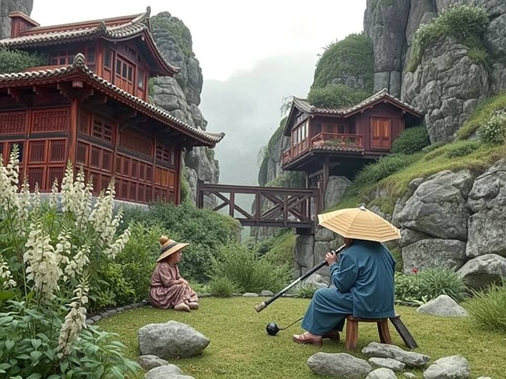 开门见餐厅风水好不好