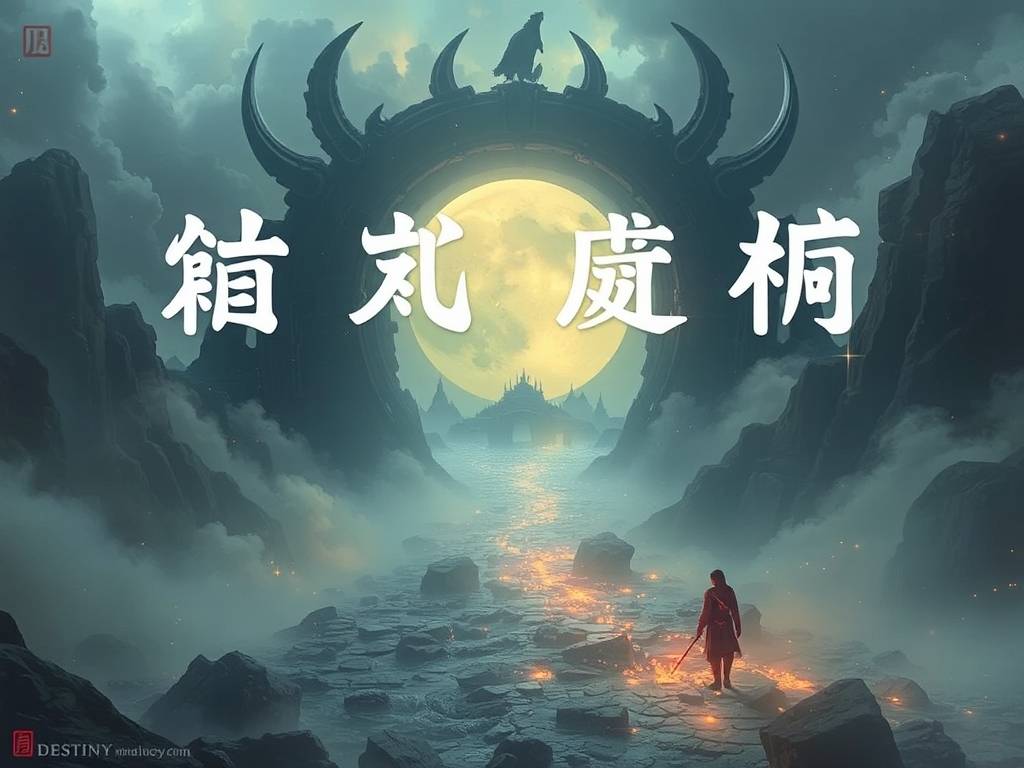 清明将至你懂得阴宅风水调整的方法吗？