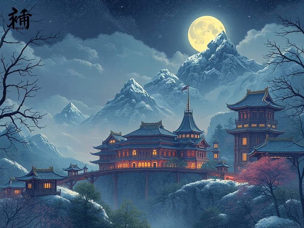 梦见被蛇咬手出血预示着什么？