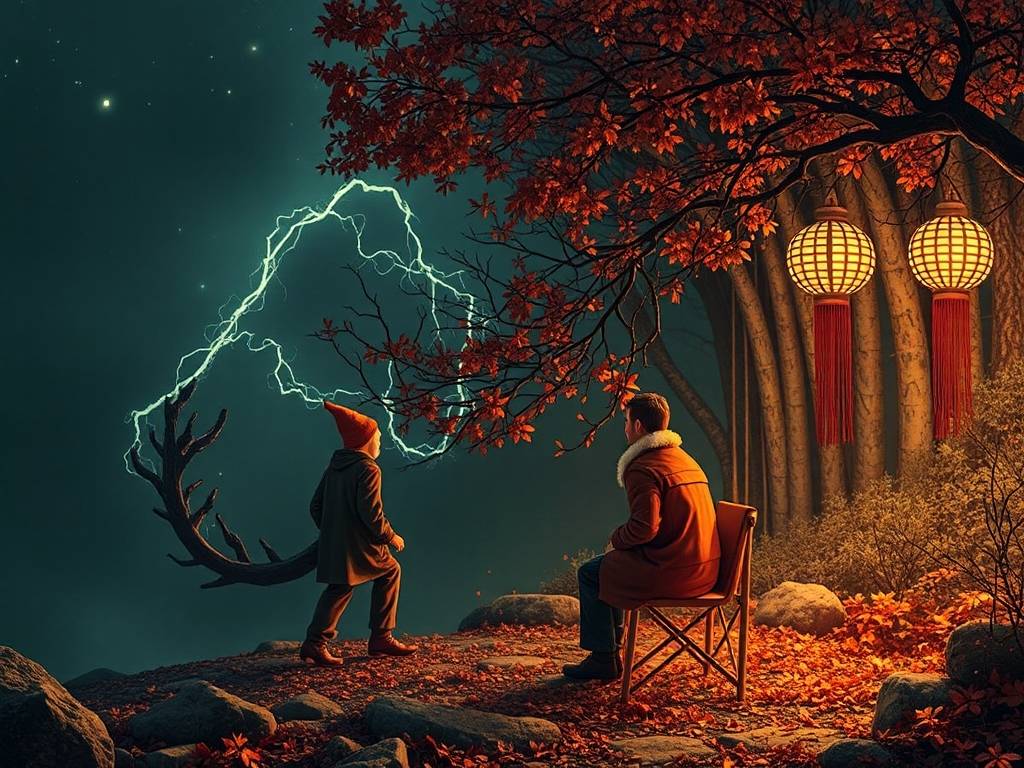梦见被蛇咬手出血预示着什么？