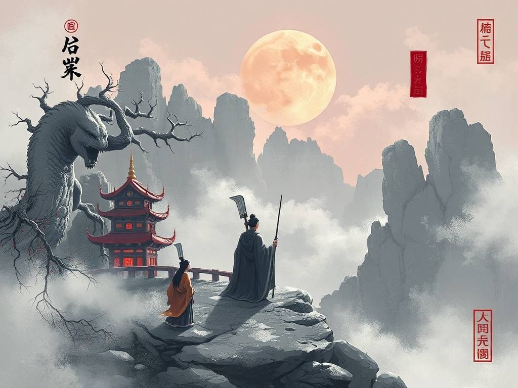 卯兔怎么读