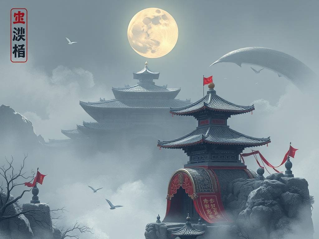 卯兔怎么读
