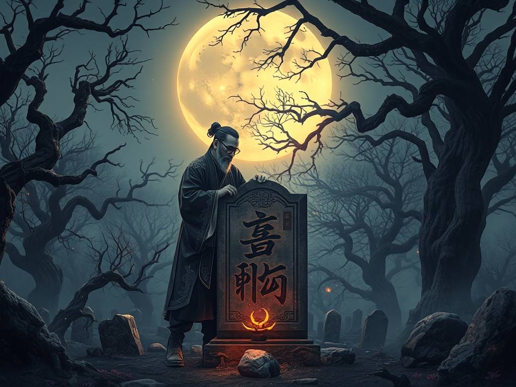 大(dà)师真传阴宅风水玄机是什麽(me)