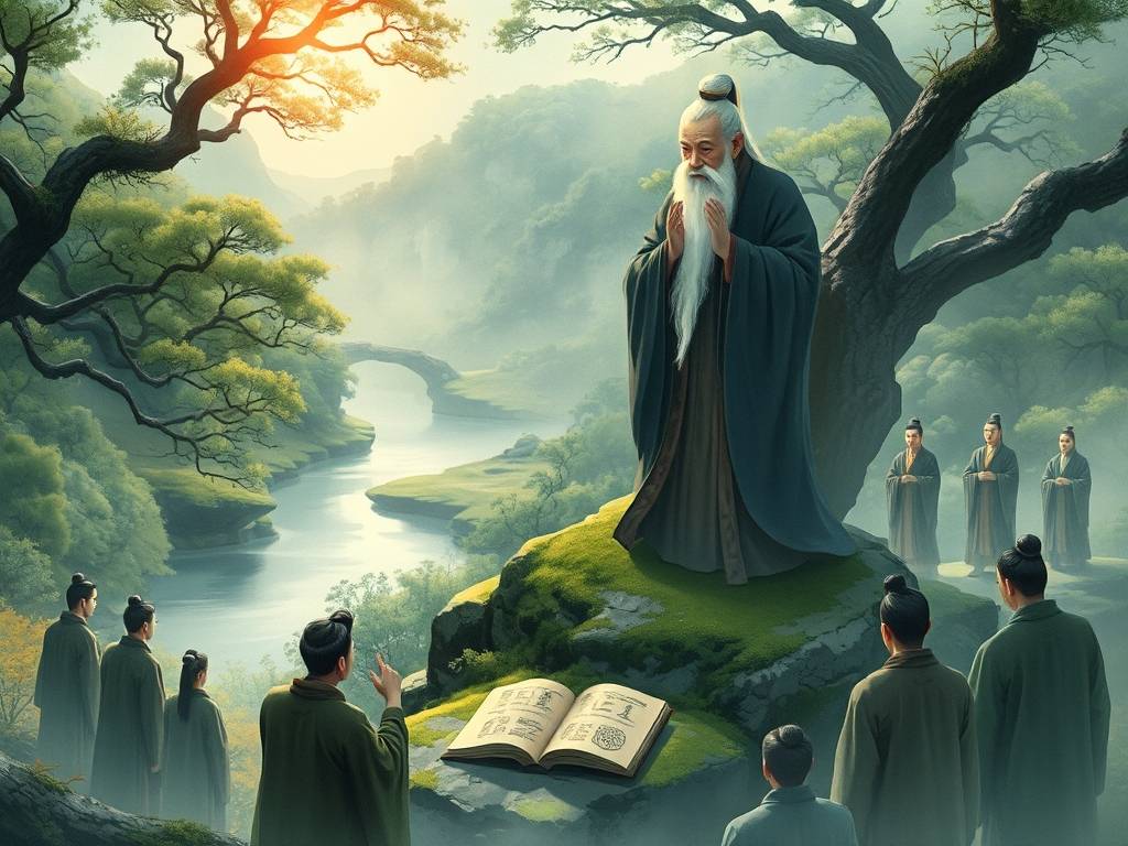 大(dà)师真传阴宅风水玄机是什麽(me)