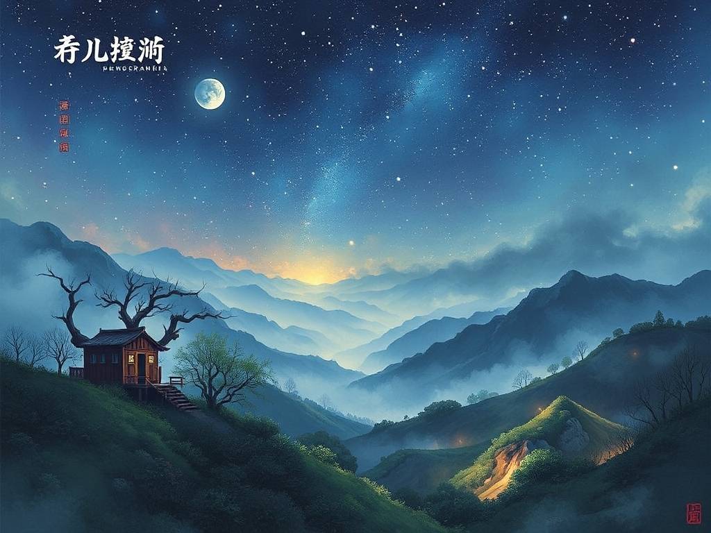 在家里敲木鱼对家人不好吗 在家敲木鱼影响風水吗