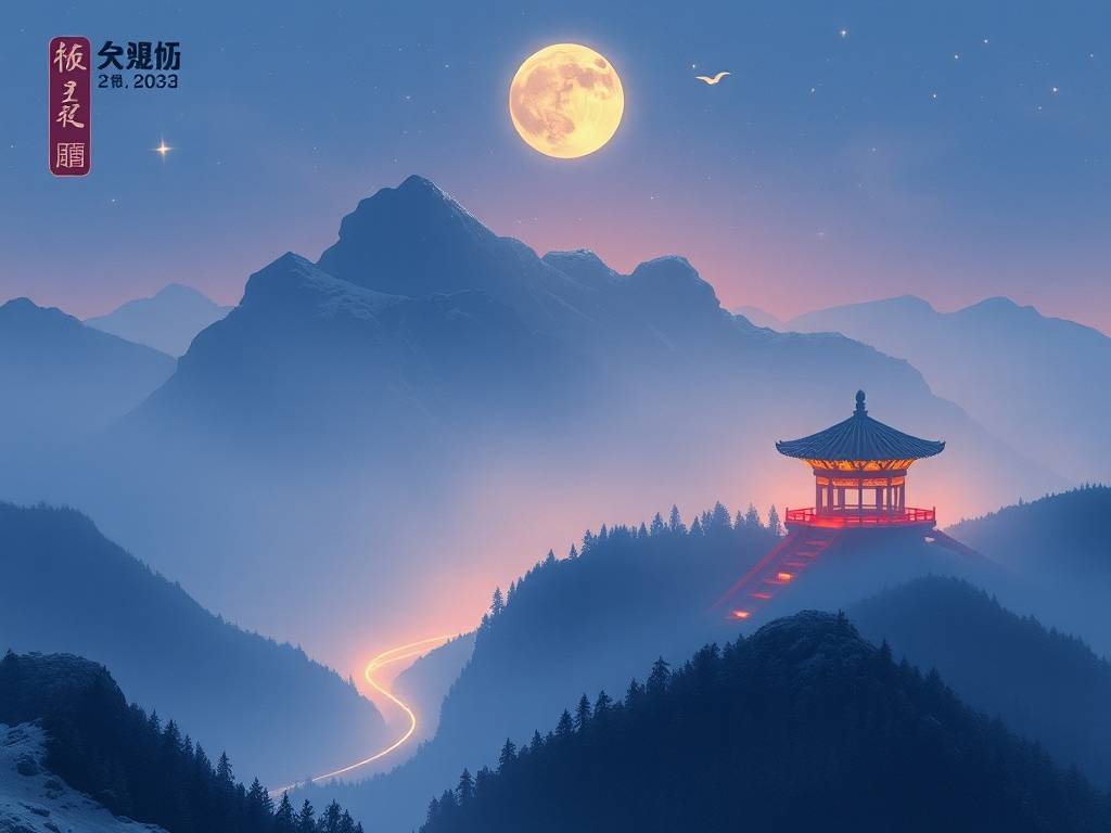 2023年兔年,&ldquo;明年迎水兔,春秋不见天&rdquo;是什么意思?