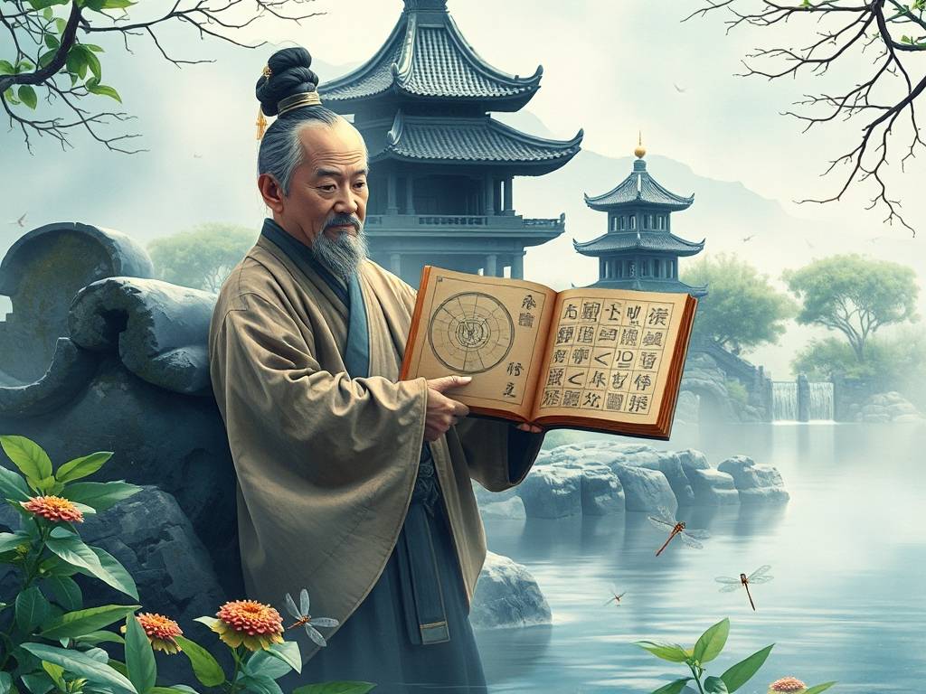 揭秘阴宅风水不好如何改阴宅风水？