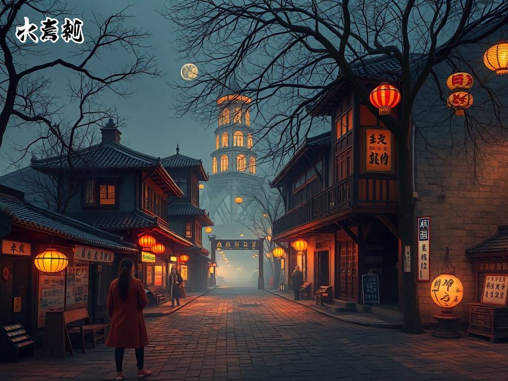 戊狗还是戌狗