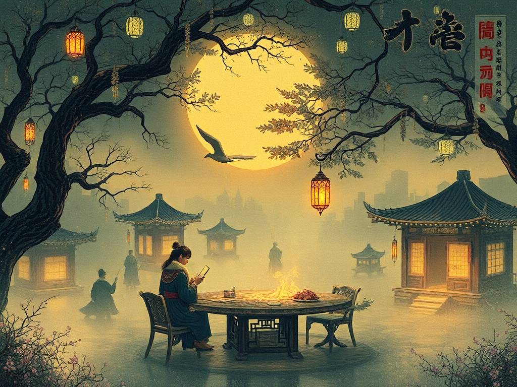戊狗还是戌狗