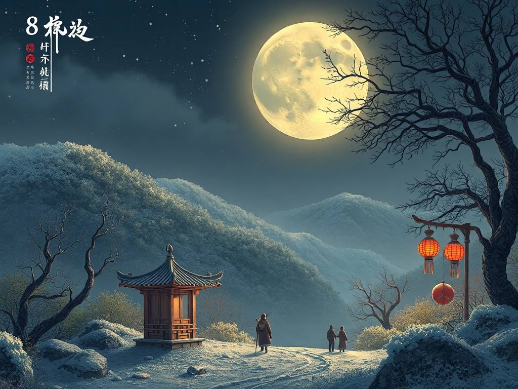 梦见树根表示什么