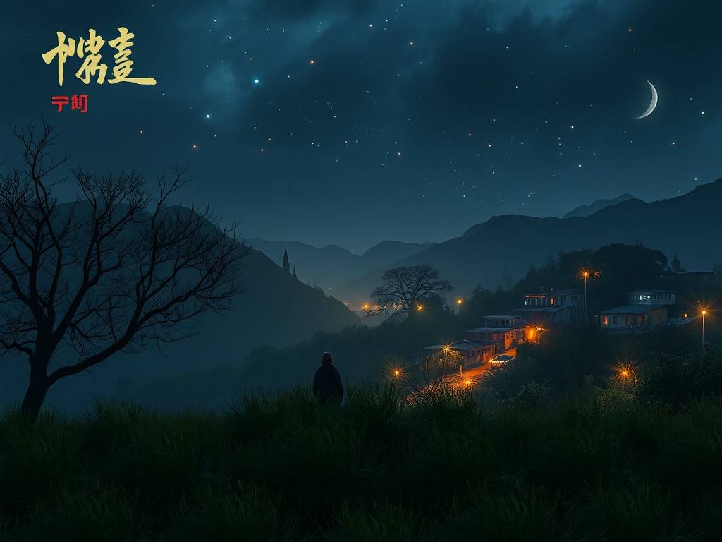梦见一条大黑蛇是什么意思 有什么含义