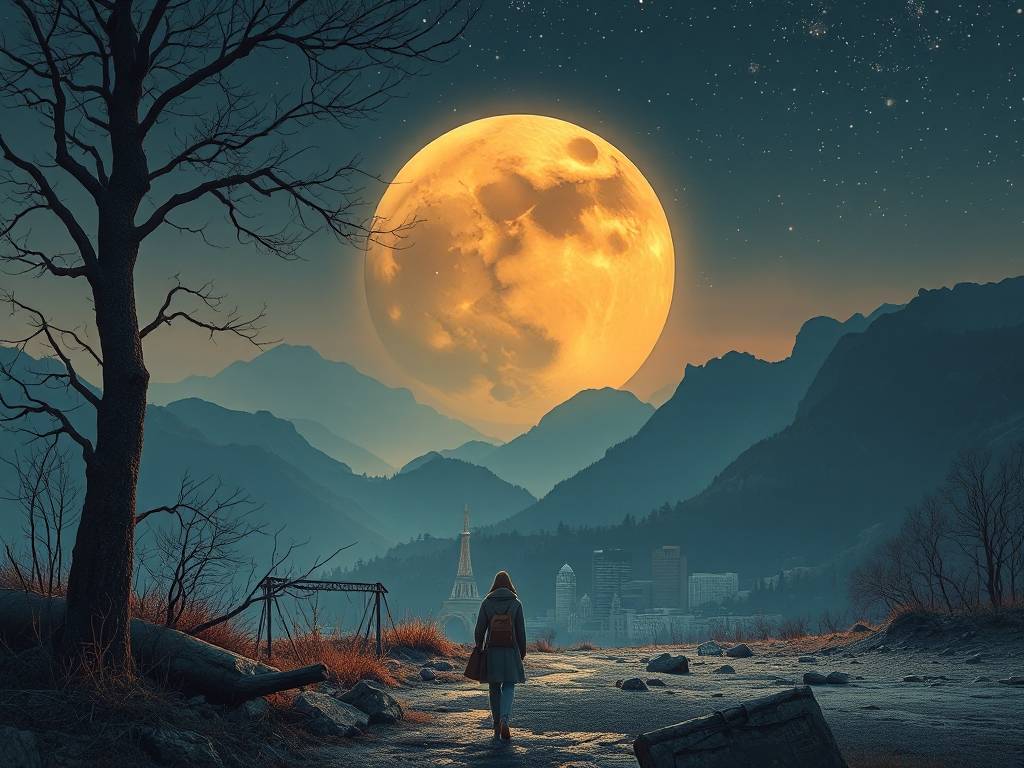 佩戴木(mù)鱼的寓意 普通人可以买木(mù)鱼在家里敲吗
