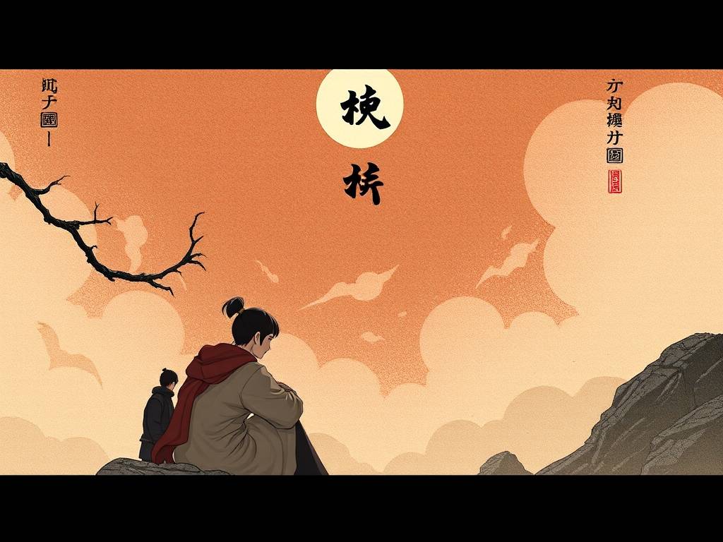 梦见公鸡是什么意思 有什么寓意