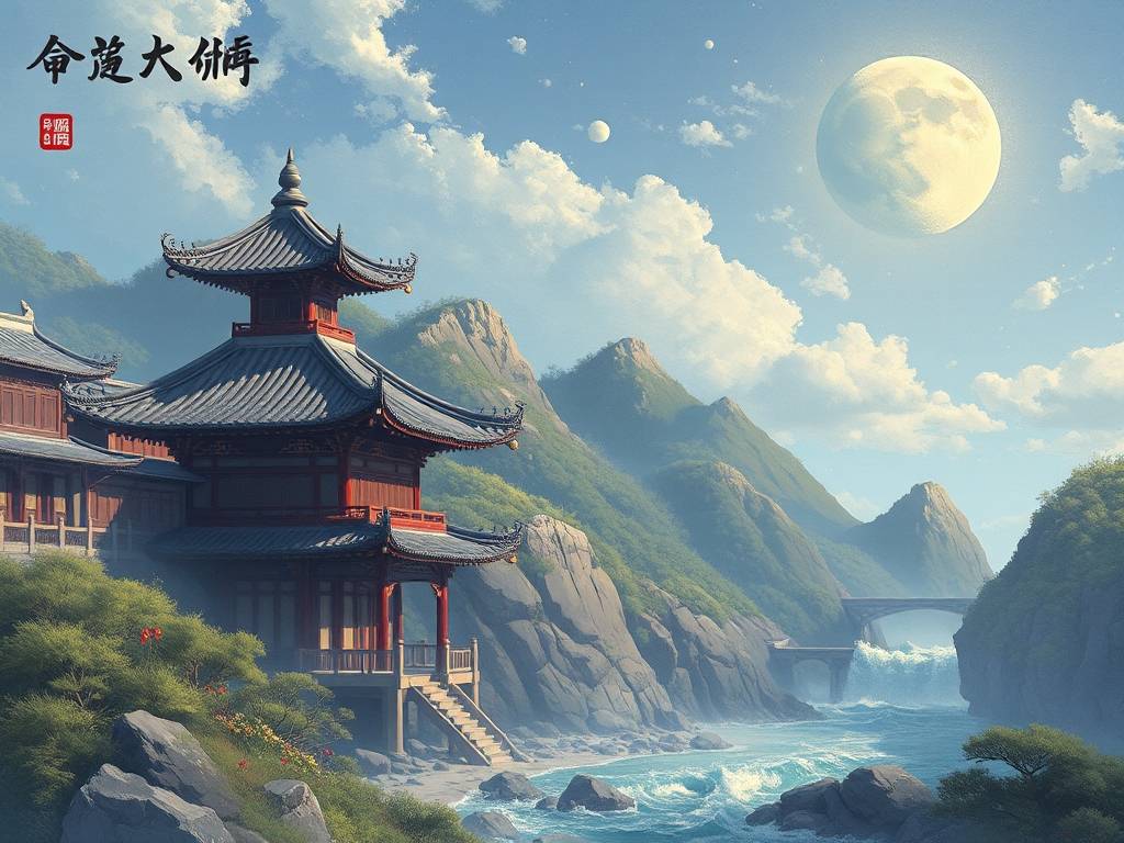 梦见公鸡是什么意思 有什么寓意