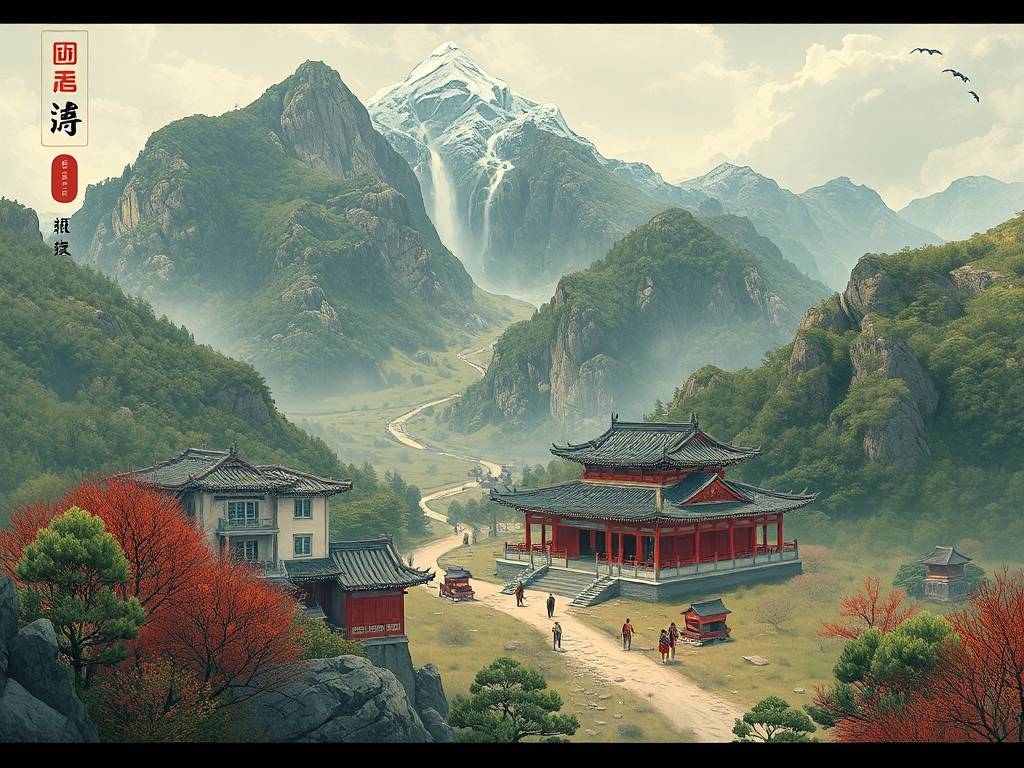 近七天(tiān)生肖蛇周运势2023（3.27-4.2）