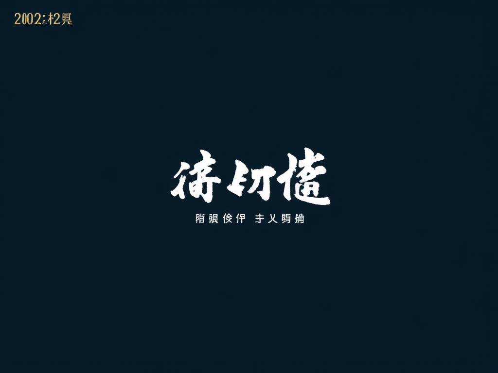 近七天生肖马周运势2023（3.27-4.2）