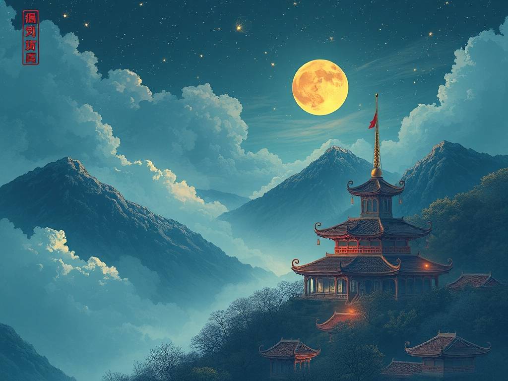 近七天生肖狗周运势2023（3.27-4.2）