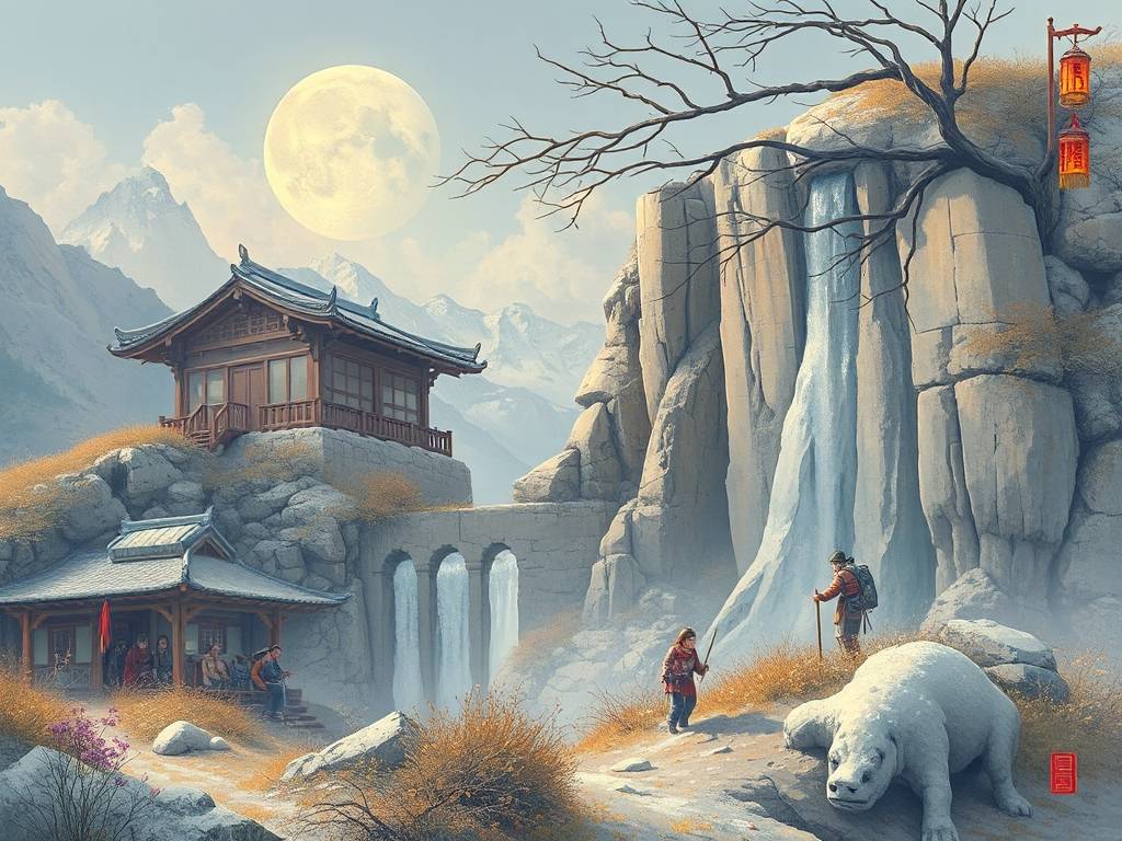 家用梯子几步吉利