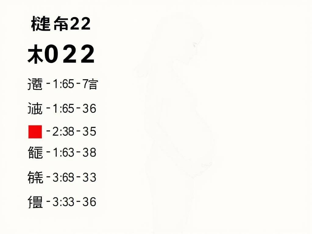 今日胎神方位 2023年4月7日农历闰二月十七