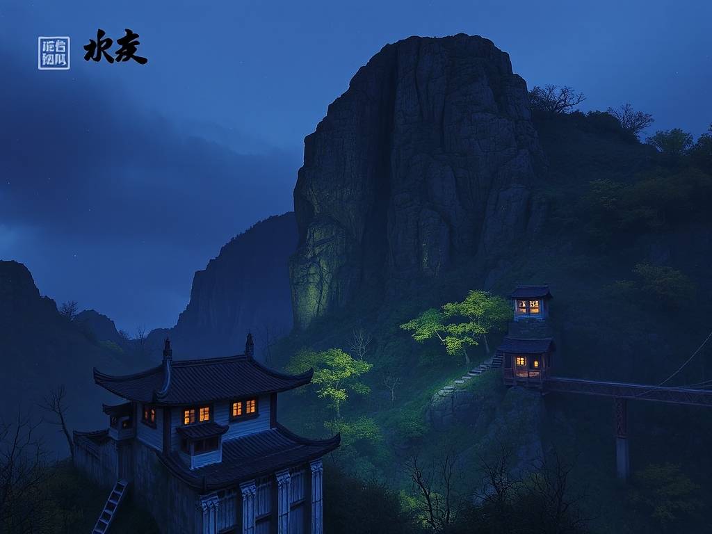 揭秘梦见被蛇咬是什么意思？