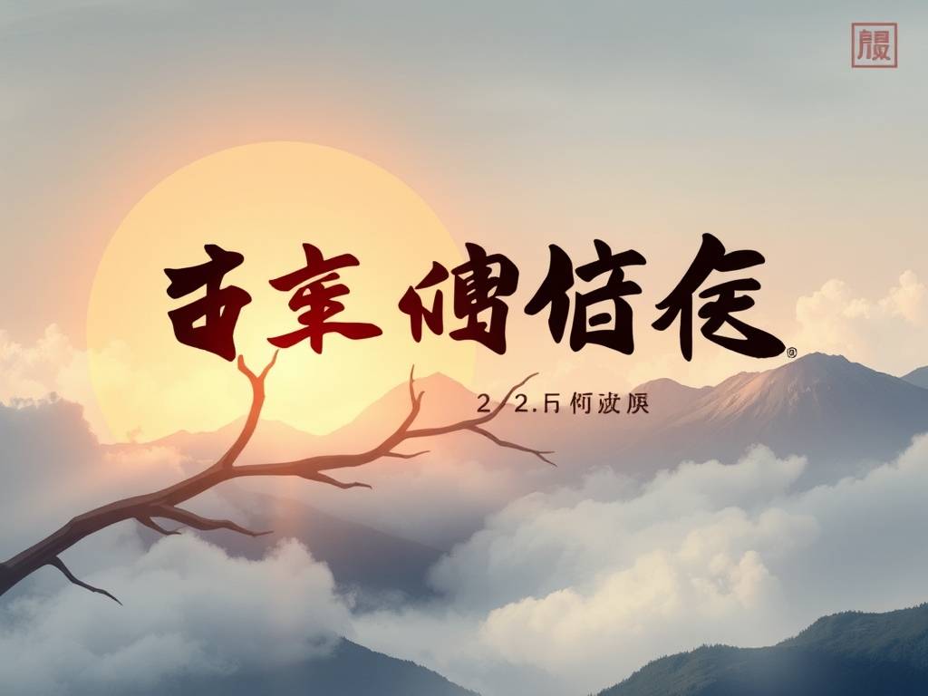 大师真传阴宅风水玄机是什么