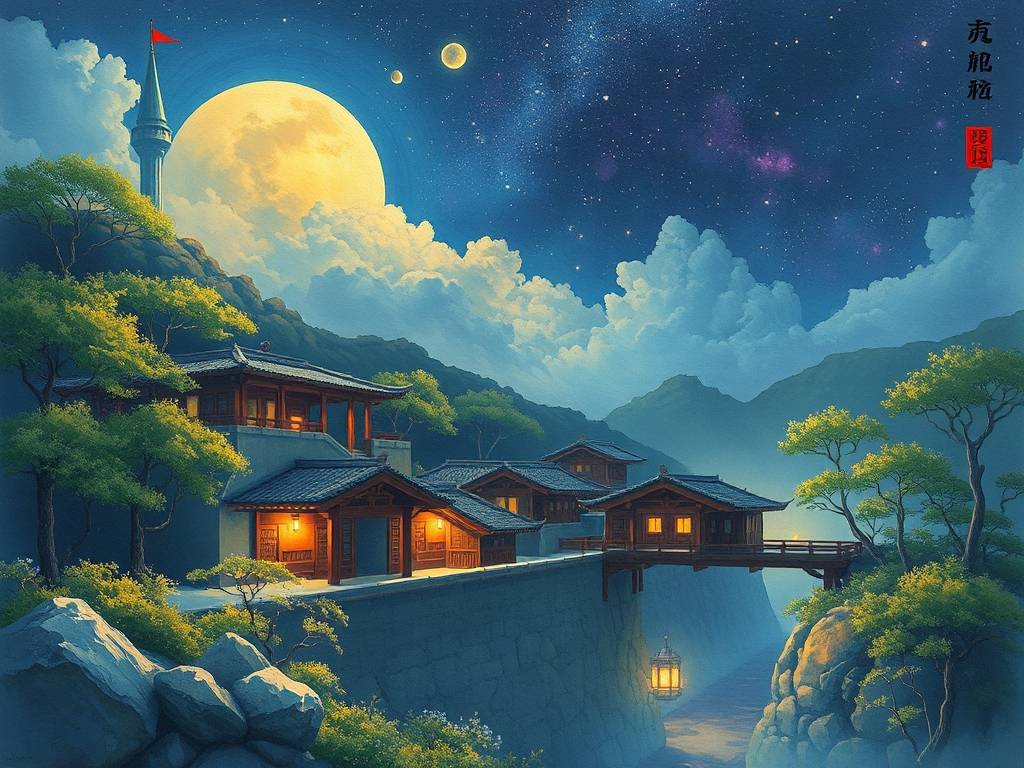 梦见水蛇是(shì)好是(shì)坏 梦见水蛇预示着什么
