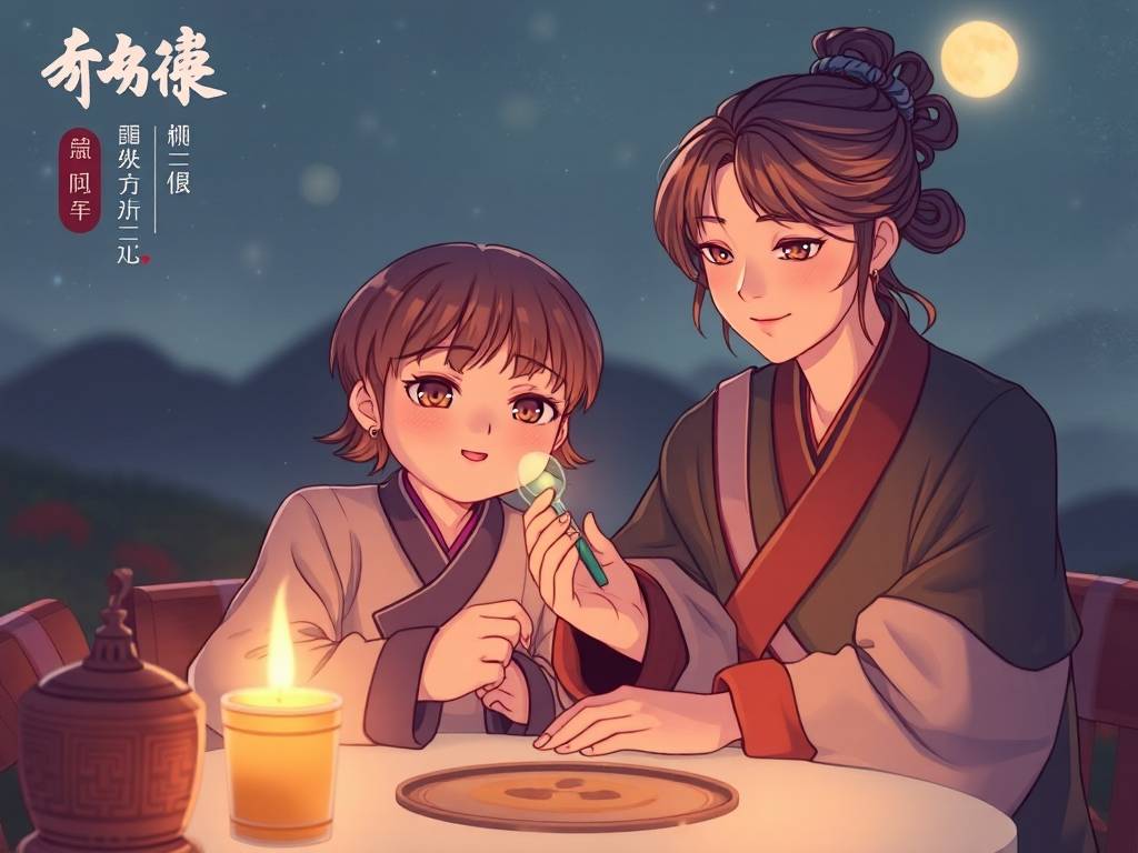 梦见一条大黑蛇是什么意思 有什么含义