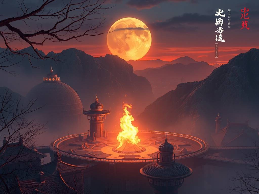 木鱼的寓意 送木鱼代表什么寓意