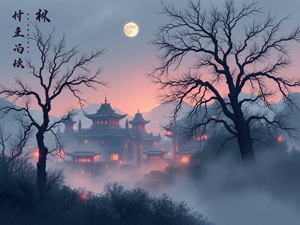 家里能(néng)不能(néng)摆放木鱼配 木鱼使用有什么禁忌