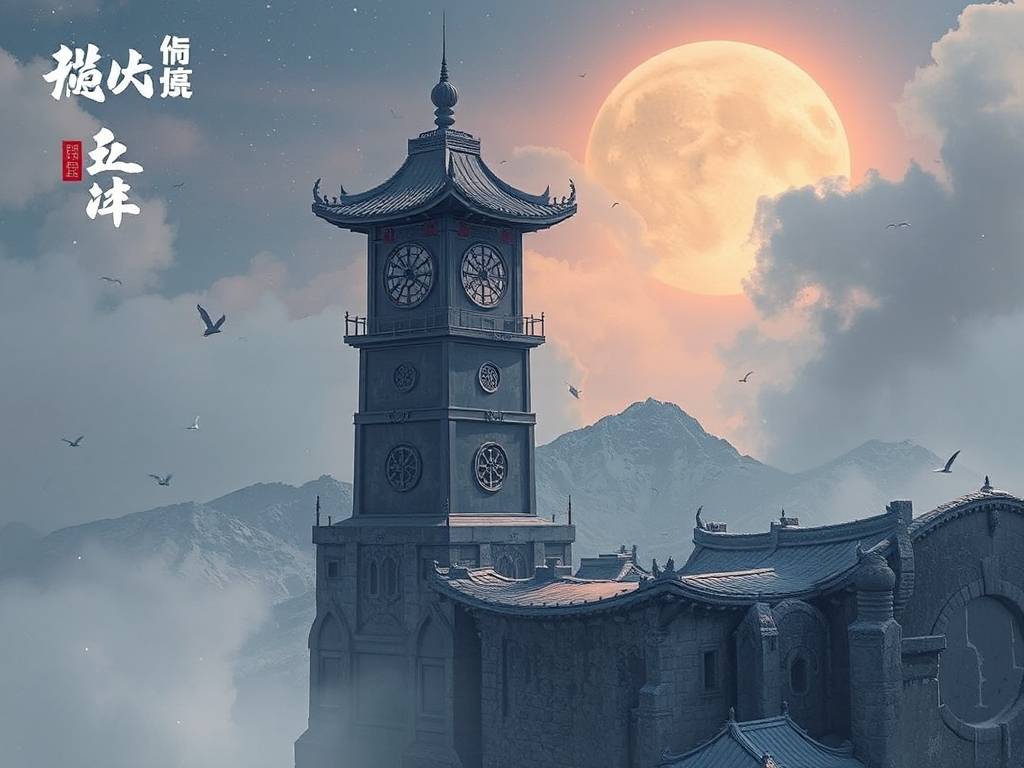 家里摆放木鱼好不好 木鱼暗示什么
