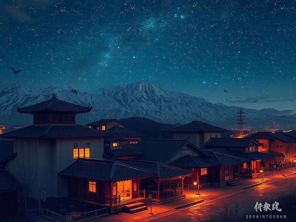 敲木鱼会不会不吉利 木鱼的寓意和象征