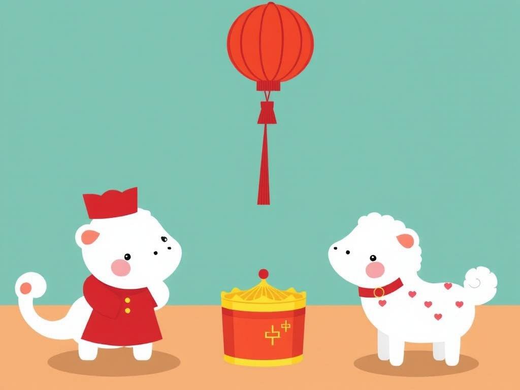 寡妇年结婚需要注意什么 这年结婚的其他说法