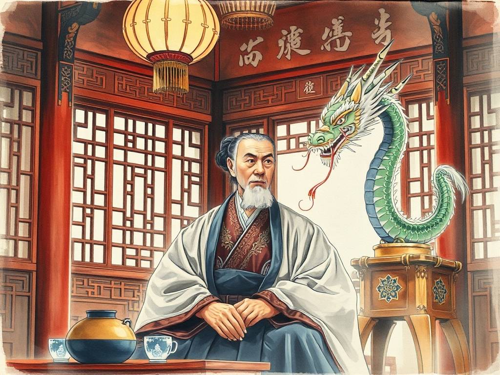 近七天生肖龙周运势2023（3.27-4.2）