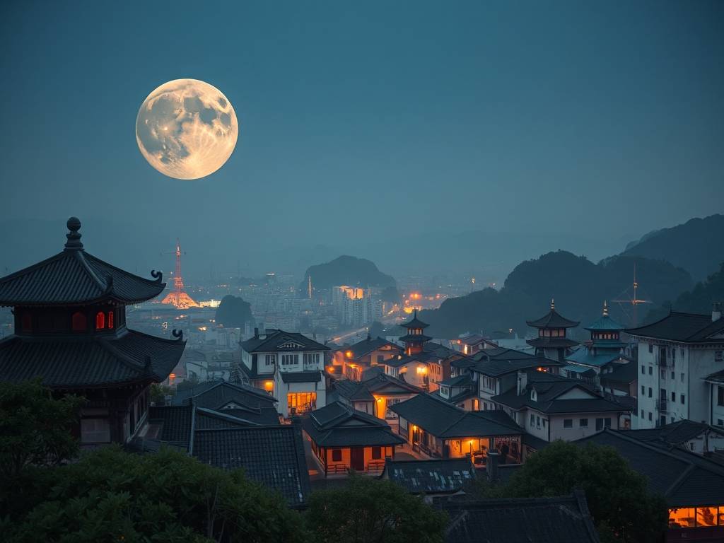 2023年有闰二月好不好 有哪些流年有闰二月