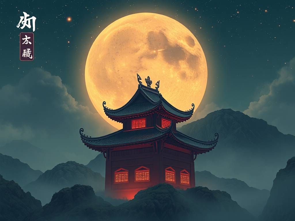 2023年有闰二月好不好 有哪些流年有闰二月
