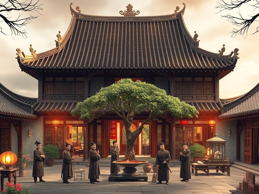 装修房子忌讳
