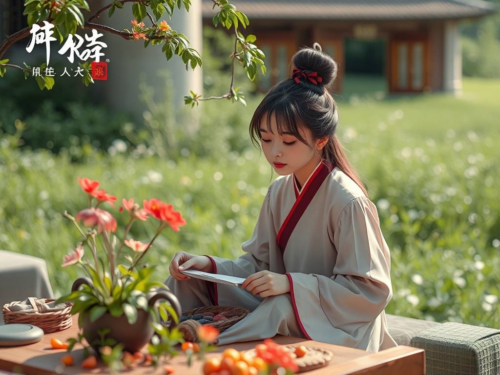 近七天生肖马周运势2023（3.27-4.2）