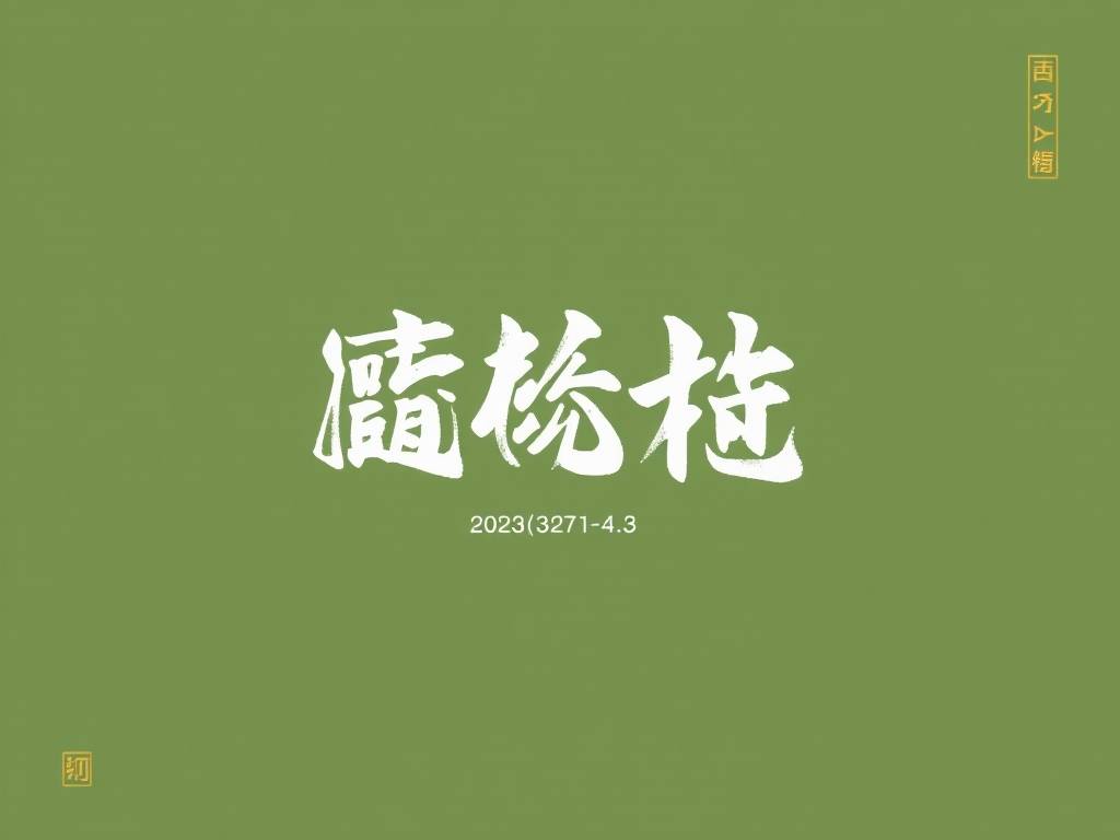 近七天生肖羊周运势2023（3.27-4.2）