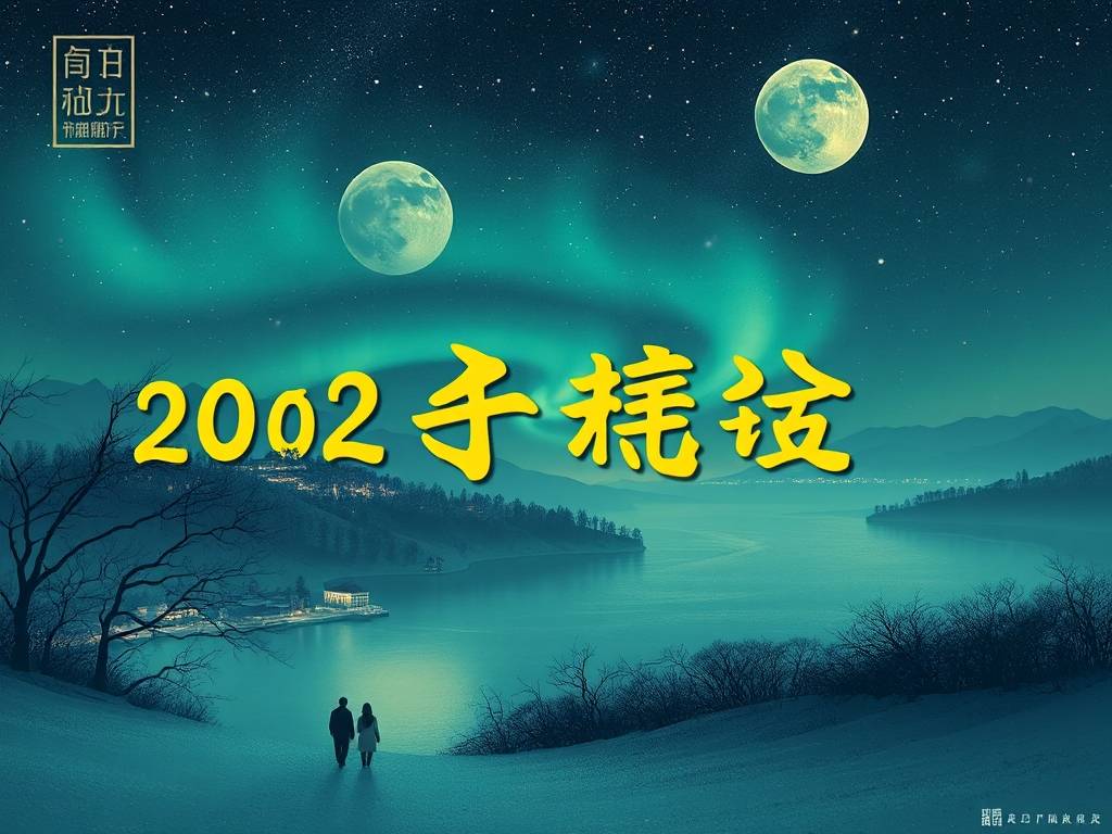 2023年惊蛰是几月几号 惊蛰当天吃什么食物