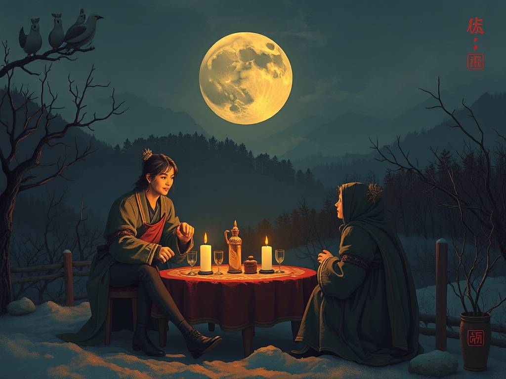 什么门才算拱形门