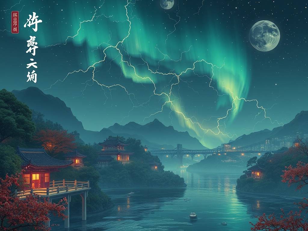 惊蛰节气所有的描述是什么 惊蛰时节生活注意事项
